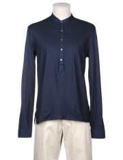 SLEEP - T-shirt maniche lunghe