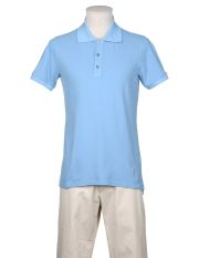 SLEEP - Polo