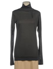ES'GIVIEN - Μακρυμάνικο  t-shirt