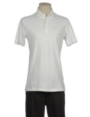 PEAK PERFORMANCE - Polo