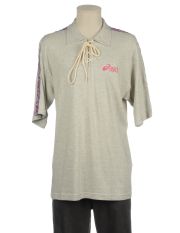 ASICS - Polo shirt