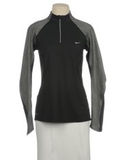 NIKE - Camiseta de manga larga