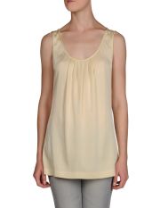 TORY BURCH - Top
