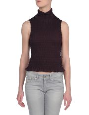 TOTON COMELLA - TCN - T-shirt senza maniche