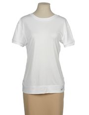 NIKE - Camiseta de manga corta
