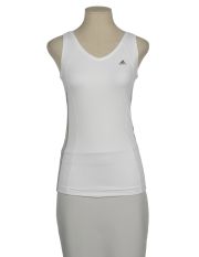ADIDAS - Top