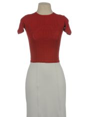 EXTE - Short sleeve t-shirt
