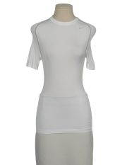NIKE - Camiseta de manga corta