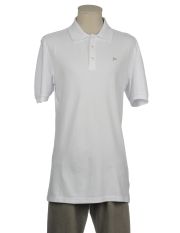 PEAK PERFORMANCE - Polo