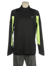 NIKE - T-shirt maniche lunghe