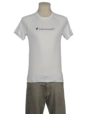 PEAK PERFORMANCE - Camiseta de manga corta