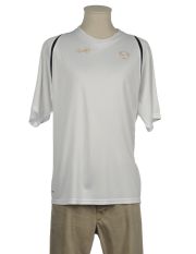 NIKE - T-shirt maniche corte