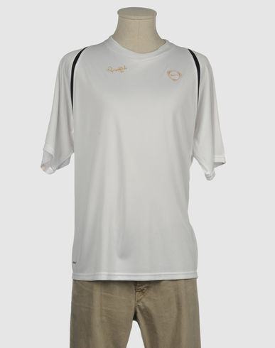 ZOOM NIKE - Short sleeve t-shirt
