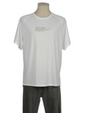 NIKE - T-shirt maniche corte