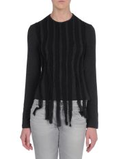 EXTE - Long sleeve t-shirt