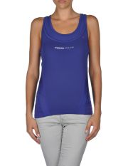 FREDDY ATHLETIC LIFE - Top