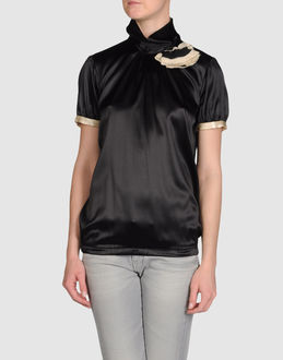 Mauro Grifoni - Chemises - Blouses