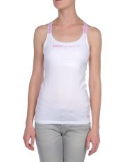 FREDDY ATHLETIC LIFE - Top