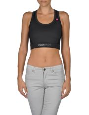 FREDDY ATHLETIC LIFE - Top