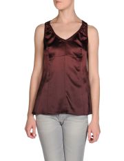 BRUNELLO CUCINELLI - Top