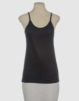 prezzi e offerte BAGUTTA TOPWEAR Tops su YOOX.COM su prezzi in promozione