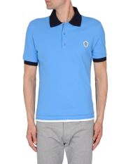 JUST CAVALLI - Polo