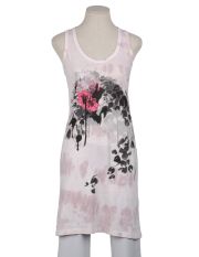 FIRETRAP - Top
