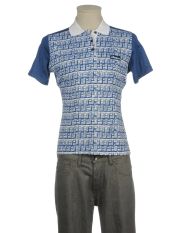 DIADORA - Μπλουζάκι Polo