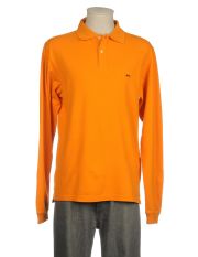 Mc GREGOR - Polo shirt