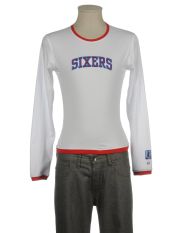 CHAMPION - Μακρυμάνικο  t-shirt