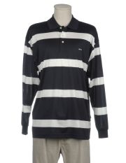 Mc GREGOR - Polo shirt