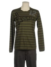 RA-RE - Μακρυμάνικο  t-shirt