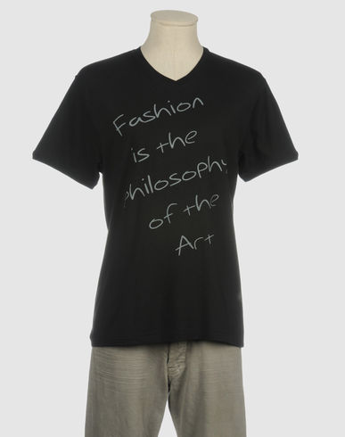 ZOOM MAMUUT - Short sleeve t-shirt