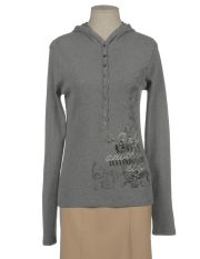 DIMENSIONE DANZA - Long sleeve t-shirt