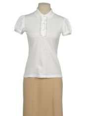 ROSSOPURO - Polo shirt