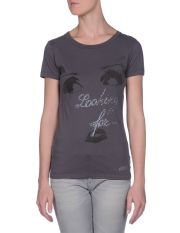DIMENSIONE DANZA - Short sleeve t-shirt