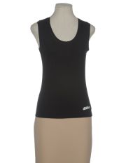 DIMENSIONE DANZA - Sleeveless t-shirt
