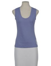 DIMENSIONE DANZA - Sleeveless t-shirt