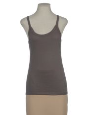 VELVET - Top