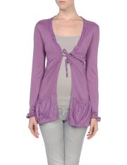 MUCHACHA CHICA CHIC - Long sleeve t-shirt