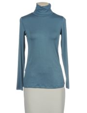 MUCHACHA CHICA CHIC - Long sleeve t-shirt