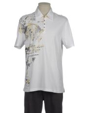 GUESS - Μπλουζάκι Polo