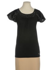 SWEET YEARS - T-shirt maniche corte