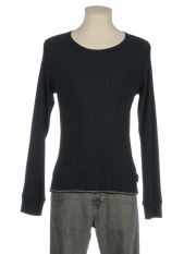 DKNY JEANS - Long sleeve t-shirt