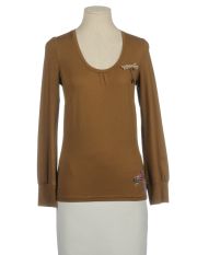 SWEET YEARS - Long sleeve t-shirt