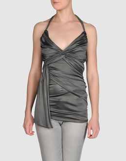 Dsquared2 - Tops - Tops