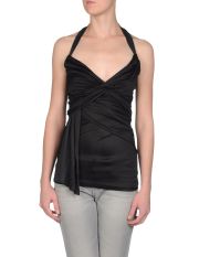 DSQUARED2 - Top