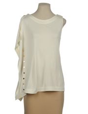 VIONNET - Top