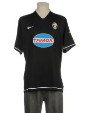 NIKE - T-shirt maniche corte