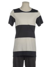 BOY by BAND OF OUTSIDERS - T-shirt maniche corte